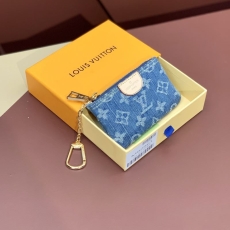 Louis Vuitton Wallets Purse